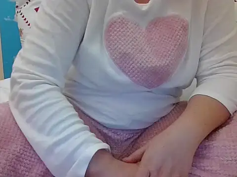 RealLittleRedRidingHood online show from 01.16.26