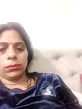 Manmohini123 online show from 01.29.25