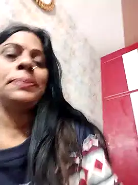 Manmohini123 online show from 02.04.25