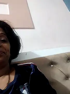 Manmohini123 online show from 02.06.25