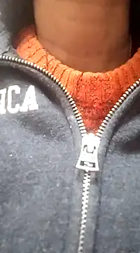 Manmohini123 online show from 02.07.25