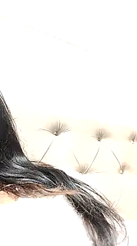 Manmohini123 online show from 02.07.25