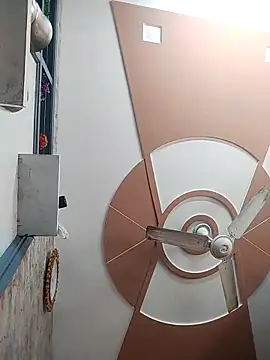 Manmohini123 online show from 02.10.25