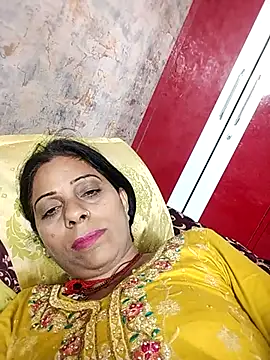 Manmohini123 online show from 02.18.25