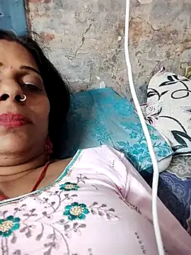 Manmohini123 online show from 02.27.25