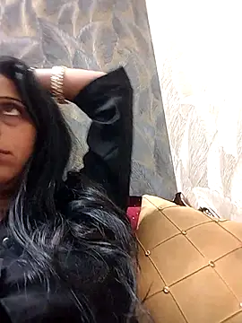 Manmohini123 online show from 03.01.25