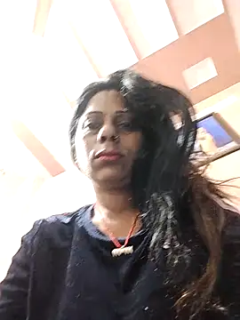 Manmohini123 online show from 03.02.25