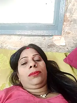 Manmohini123 online show from 03.11.25