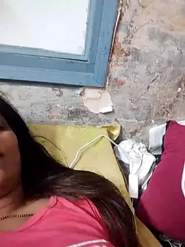 Manmohini123 online show from 03.11.25