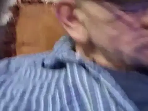 highstepper500 online show from 03.13.25