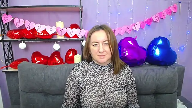 Snapshot of Abby_Taylorr chatting on 02.07.25 Abby Taylorr online show from 02.07.25