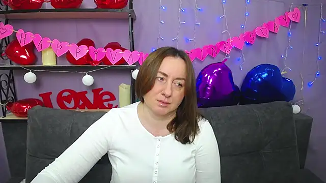 Snapshot of Abby_Taylorr chatting on 02.15.25 Abby Taylorr online show from 02.15.25