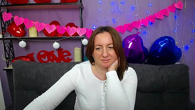 Snapshot of Abby_Taylorr chatting on 02.15.25 Abby Taylorr online show from 02.15.25