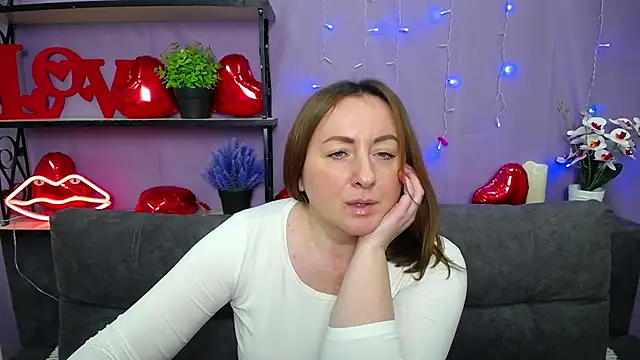 Snapshot of Abby_Taylorr chatting on 03.05.25 Abby Taylorr online show from 03.05.25