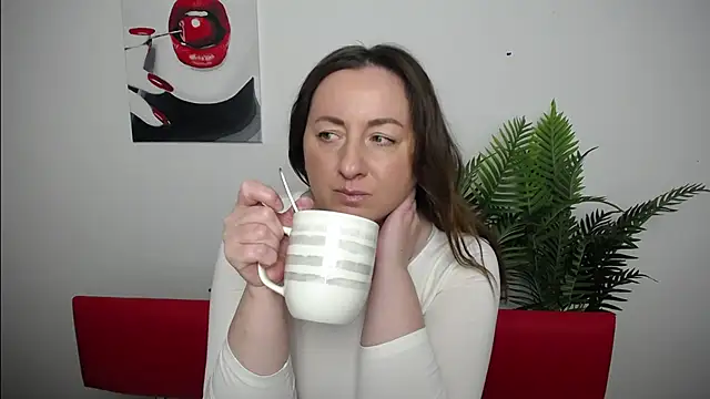 Abby Taylorr online show from 02.26.26