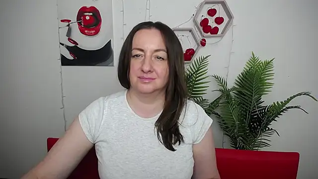 Snapshot of Abby_Taylorr chatting on 04.23.26 Abby Taylorr online show from 04.23.26
