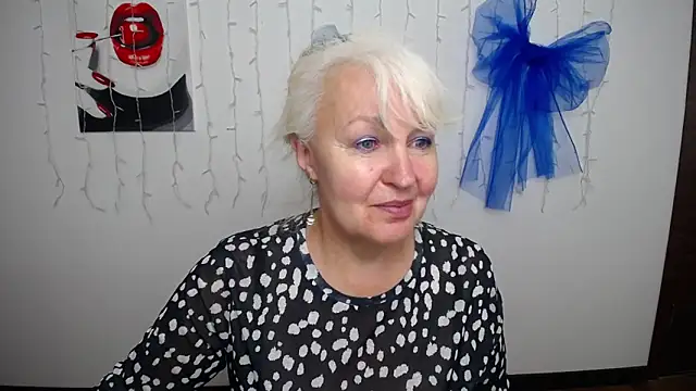 BlondyLeeBest online show from 05.27.26