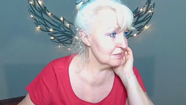 BlondyLeeBest online show from 05.29.26