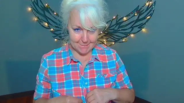 BlondyLeeBest online show from 05.30.26