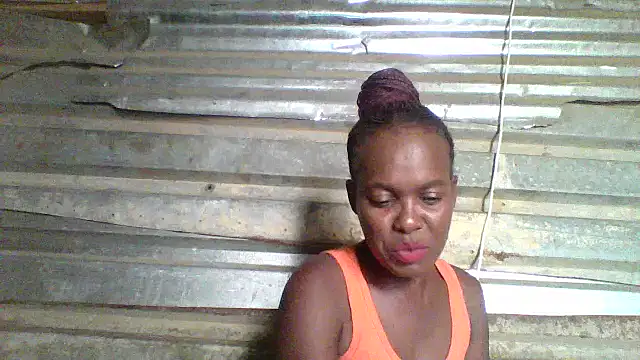 Snapshot of hairybushpussyxx1 chatting on 12.04.24 hairybushpussyxx1 online show from 12.04.24