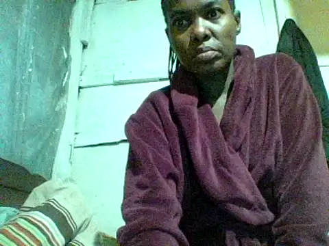 Snapshot of hairybushpussyxx1 chatting on 12.07.24 hairybushpussyxx1 online show from 12.07.24