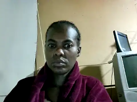 Snapshot of hairybushpussyxx1 chatting on 12.11.24 hairybushpussyxx1 online show from 12.11.24