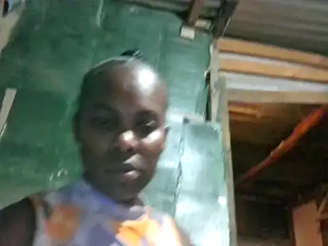 Snapshot of hairybushpussyxx1 chatting on 01.03.25 hairybushpussyxx1 online show from 01.03.25