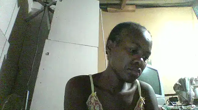 Snapshot of hairybushpussyxx1 chatting on 03.21.25 hairybushpussyxx1 online show from 03.21.25