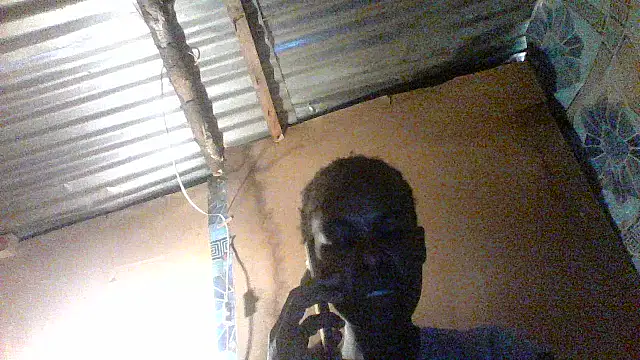 Snapshot of hairybushpussyxx1 chatting on 12.03.25 hairybushpussyxx1 online show from 12.03.25