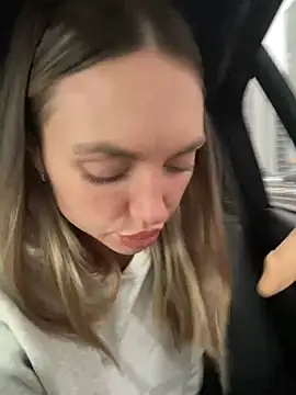 AngelinaMoore online show from 02.28.25