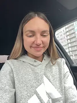 AngelinaMoore online show from 03.02.25