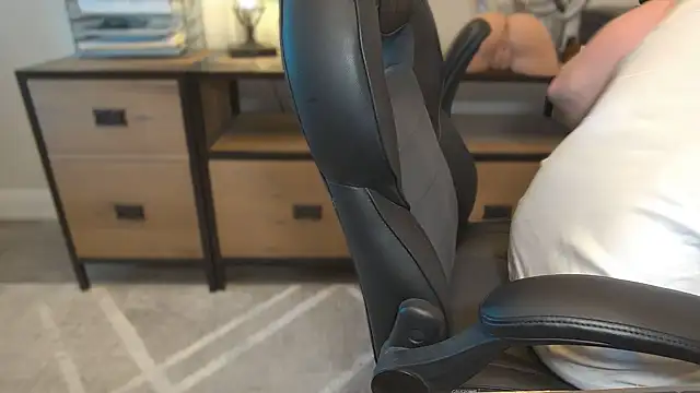 Mister Dilf online show from 03.02.26