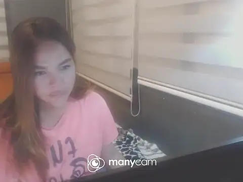 Snapshot of HARDFUCKING_MISTRESS chatting on 12.16.25 HARDFUCKING MISTRESS online show from 12.16.25