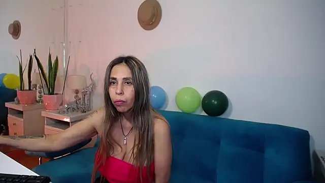 Snapshot of Victoria_Jonness chatting on 03.17.25 Victoria Jonness online show from 03.17.25