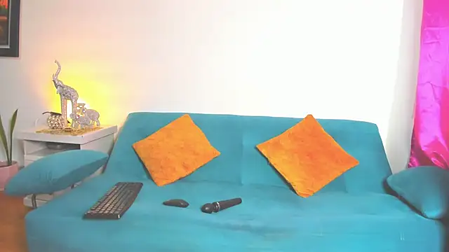 Victoria Jonness online show from 01.15.26