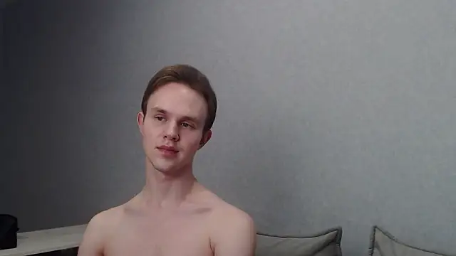 MartinMendez online show from 01.29.25