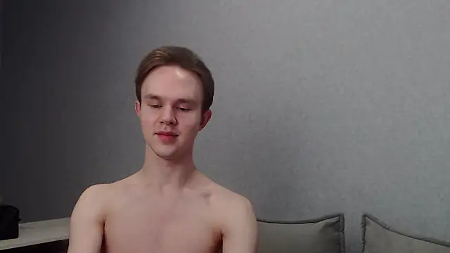 MartinMendez online show from 01.30.25