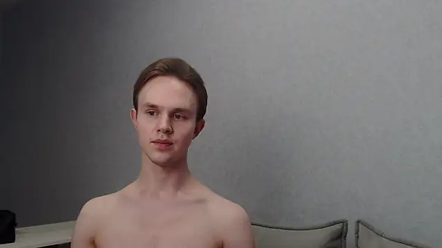 MartinMendez online show from 01.30.25