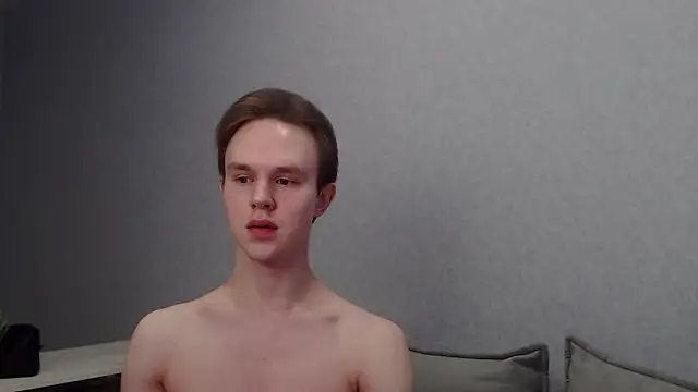 MartinMendez online show from 02.05.25