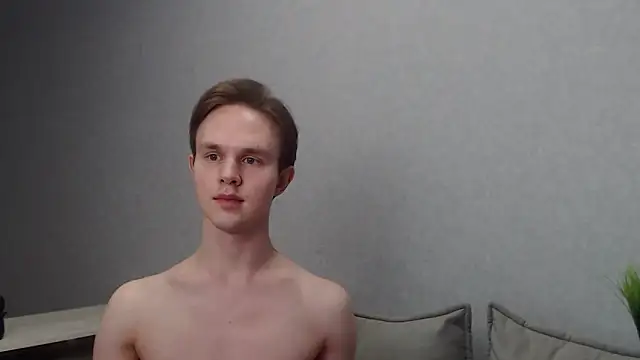 MartinMendez online show from 02.05.25