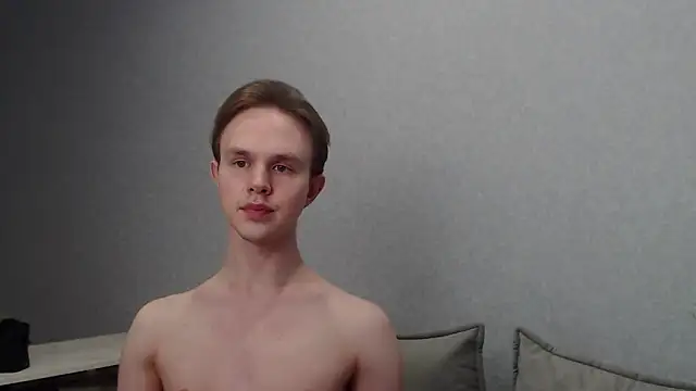 MartinMendez online show from 02.06.25