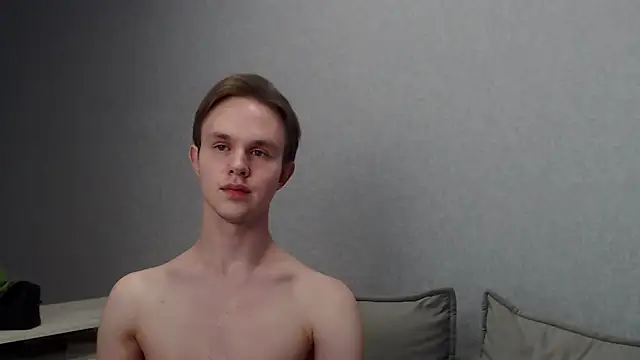 MartinMendez online show from 02.06.25