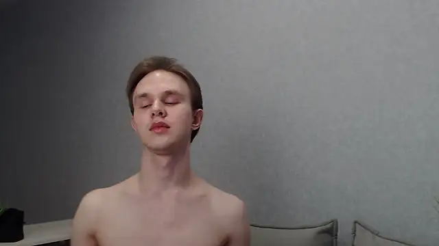 MartinMendez online show from 02.07.25