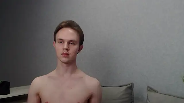 MartinMendez online show from 02.07.25