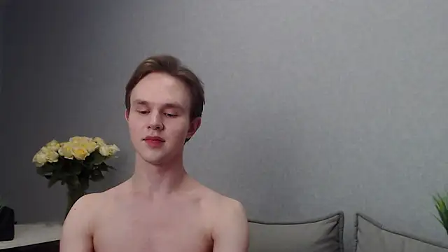 MartinMendez online show from 02.15.25