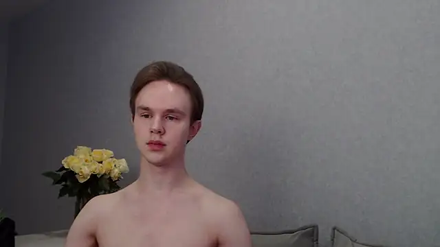 MartinMendez online show from 02.16.25