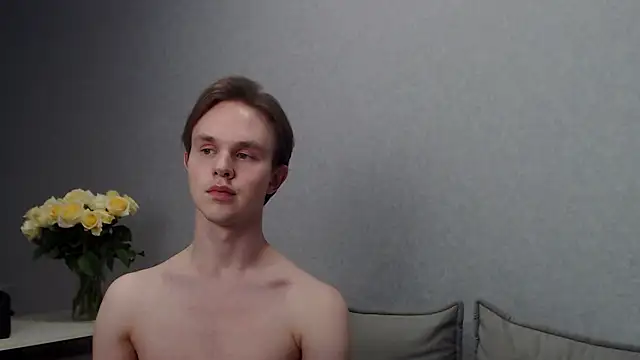 MartinMendez online show from 02.16.25