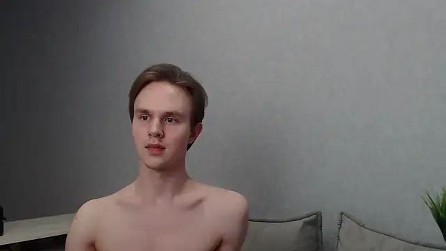 MartinMendez online show from 02.20.25