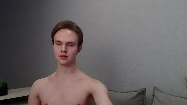 MartinMendez online show from 02.22.25