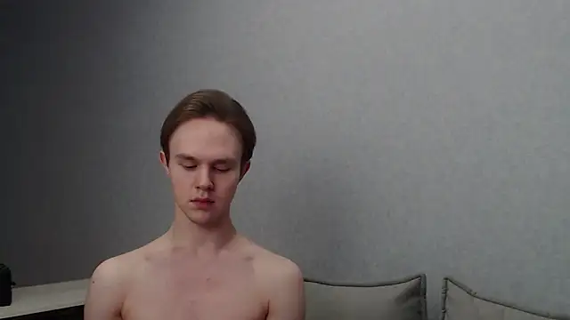 MartinMendez online show from 02.23.25